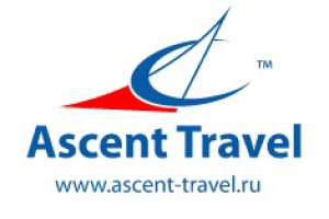 ascent_travel_москва______