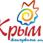 Crimea logo suggestion 2