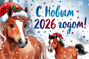 a86f230c8e13514027abe3e6a3473c96